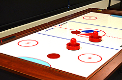 STACY LOGAN HOLIDAY EVENT